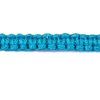 Makrame Bracelet 3.5mm, 14cm