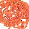 Χάνδρα Κρυστάλλινη Κύβος 2.5x2.5mm