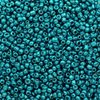 Glass Rocaille Beads 12/0 (1.9mm)