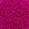 Glass Rocaille Beads 6/0 (4.1mm)
