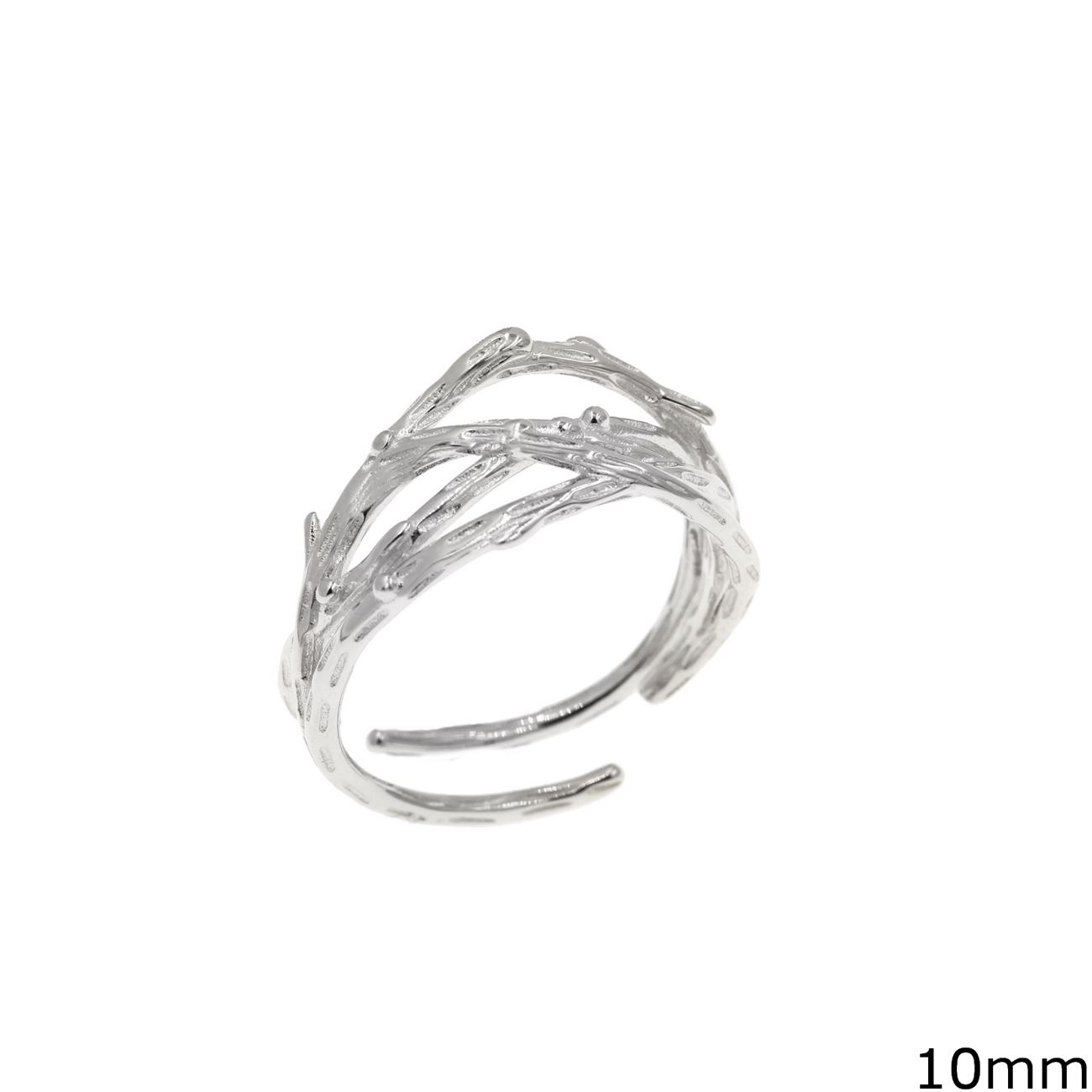 Klada ring discount