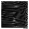 Leather Cord 2.1mm
