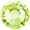 SS30 Colour Flat Backs VIVA12 Preciosa