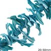 Χάνδρες Φίλντισι Δόντι Ντεγκραντέ 20-50mm