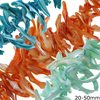Χάνδρες Φίλντισι Δόντι Ντεγκραντέ 20-50mm