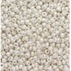 Glass Rocaille Beads 12/0 (1.9mm)